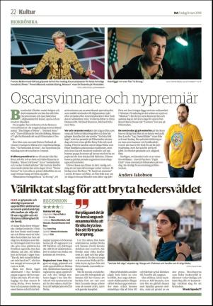 nerikesallehanda_orebro-20180309_000_00_00_022.pdf