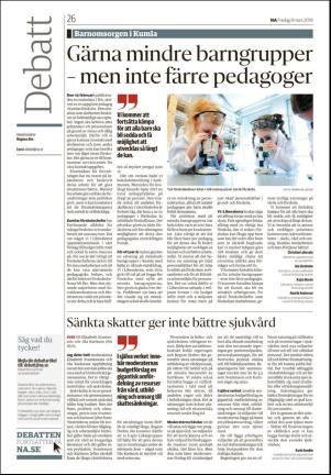 nerikesallehanda_orebro-20180309_000_00_00_026.pdf