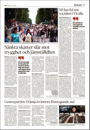 nerikesallehanda_orebro-20180309_000_00_00_027.pdf