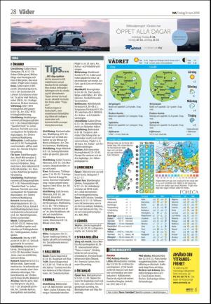 nerikesallehanda_orebro-20180309_000_00_00_028.pdf