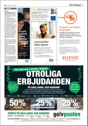 nerikesallehanda_orebro-20180310_000_00_00_003.pdf