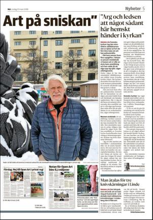 nerikesallehanda_orebro-20180310_000_00_00_005.pdf