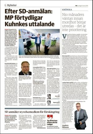 nerikesallehanda_orebro-20180310_000_00_00_006.pdf