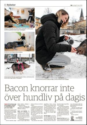 nerikesallehanda_orebro-20180310_000_00_00_008.pdf
