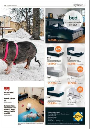 nerikesallehanda_orebro-20180310_000_00_00_009.pdf
