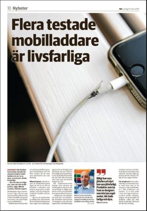 nerikesallehanda_orebro-20180310_000_00_00_010.pdf