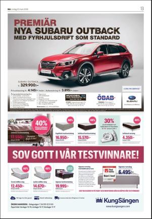 nerikesallehanda_orebro-20180310_000_00_00_013.pdf