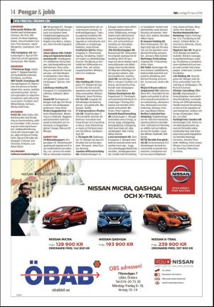 nerikesallehanda_orebro-20180310_000_00_00_014.pdf