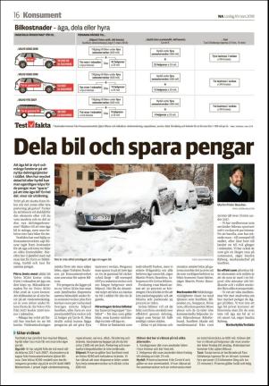 nerikesallehanda_orebro-20180310_000_00_00_016.pdf