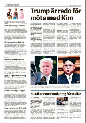 nerikesallehanda_orebro-20180310_000_00_00_018.pdf