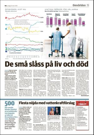 nerikesallehanda_orebro-20180310_000_00_00_019.pdf