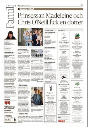 nerikesallehanda_orebro-20180310_000_00_00_021.pdf