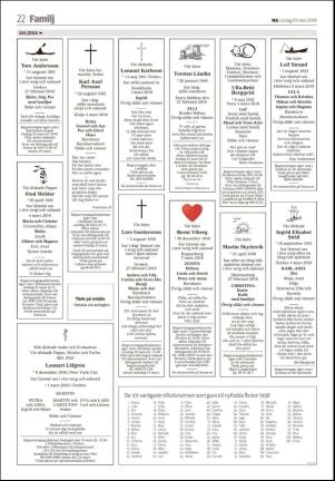 nerikesallehanda_orebro-20180310_000_00_00_022.pdf