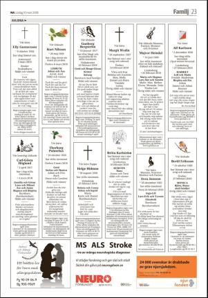 nerikesallehanda_orebro-20180310_000_00_00_023.pdf