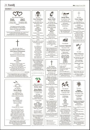 nerikesallehanda_orebro-20180310_000_00_00_024.pdf