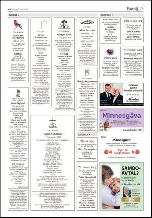 nerikesallehanda_orebro-20180310_000_00_00_025.pdf