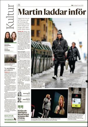 nerikesallehanda_orebro-20180310_000_00_00_026.pdf