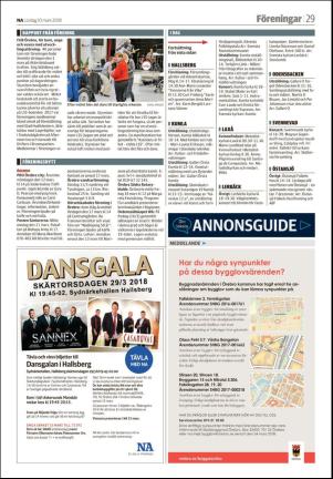 nerikesallehanda_orebro-20180310_000_00_00_029.pdf