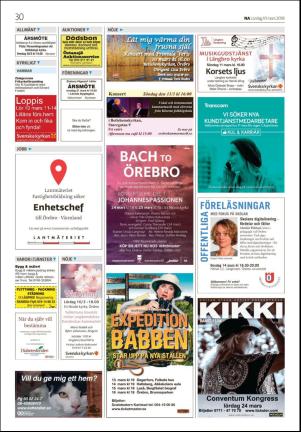 nerikesallehanda_orebro-20180310_000_00_00_030.pdf