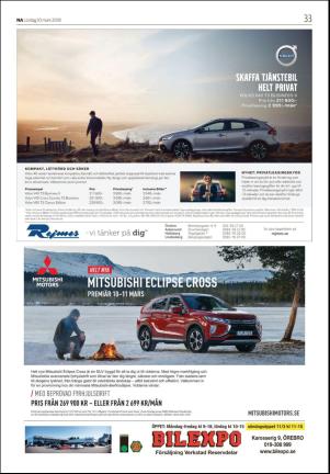 nerikesallehanda_orebro-20180310_000_00_00_033.pdf
