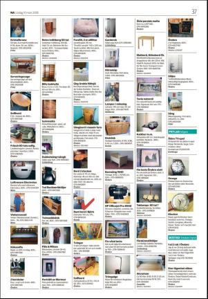 nerikesallehanda_orebro-20180310_000_00_00_037.pdf