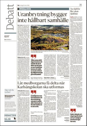 nerikesallehanda_orebro-20180310_000_00_00_039.pdf
