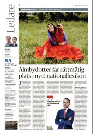 nerikesallehanda_orebro-20180311_000_00_00_002.pdf