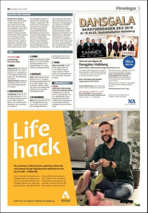 nerikesallehanda_orebro-20180311_000_00_00_003.pdf