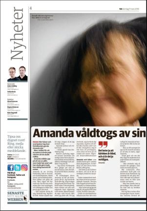 nerikesallehanda_orebro-20180311_000_00_00_004.pdf