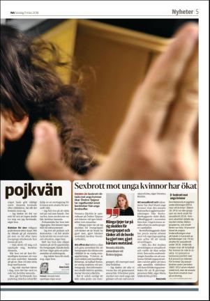 nerikesallehanda_orebro-20180311_000_00_00_005.pdf