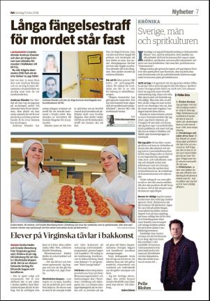 nerikesallehanda_orebro-20180311_000_00_00_007.pdf