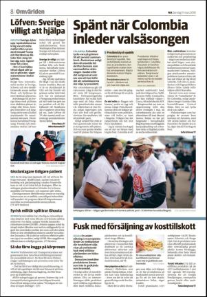 nerikesallehanda_orebro-20180311_000_00_00_008.pdf