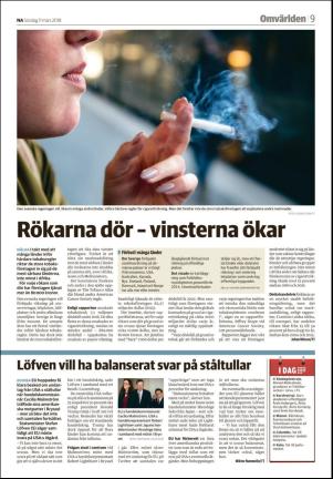nerikesallehanda_orebro-20180311_000_00_00_009.pdf
