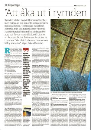 nerikesallehanda_orebro-20180311_000_00_00_010.pdf