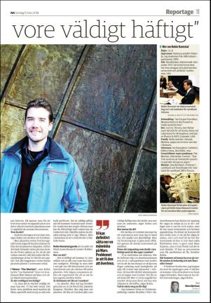 nerikesallehanda_orebro-20180311_000_00_00_011.pdf