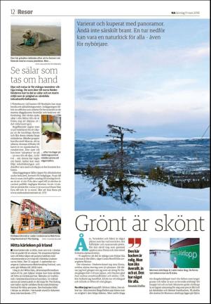 nerikesallehanda_orebro-20180311_000_00_00_012.pdf