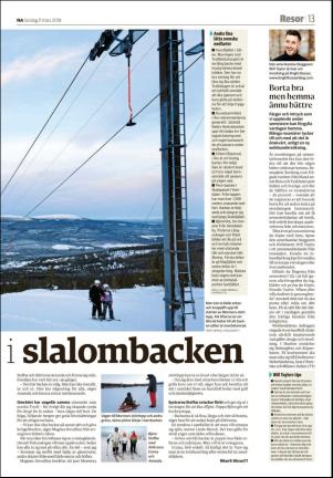 nerikesallehanda_orebro-20180311_000_00_00_013.pdf