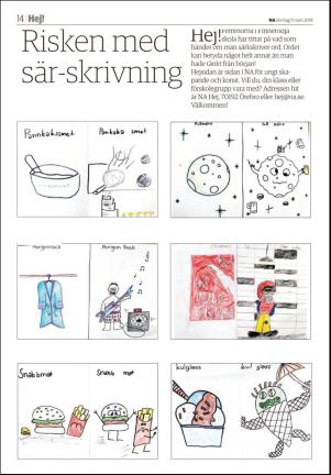 nerikesallehanda_orebro-20180311_000_00_00_014.pdf