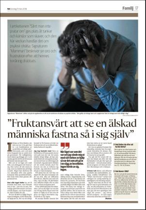 nerikesallehanda_orebro-20180311_000_00_00_017.pdf