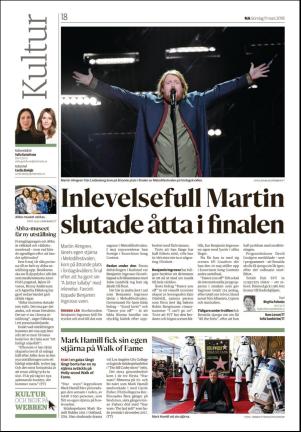 nerikesallehanda_orebro-20180311_000_00_00_018.pdf