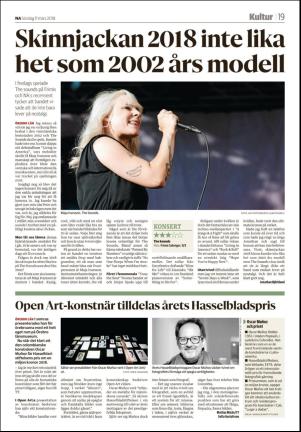 nerikesallehanda_orebro-20180311_000_00_00_019.pdf