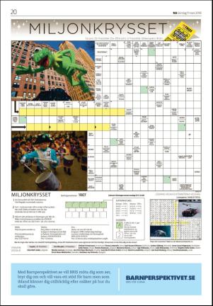 nerikesallehanda_orebro-20180311_000_00_00_020.pdf