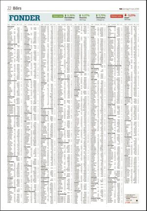 nerikesallehanda_orebro-20180311_000_00_00_022.pdf