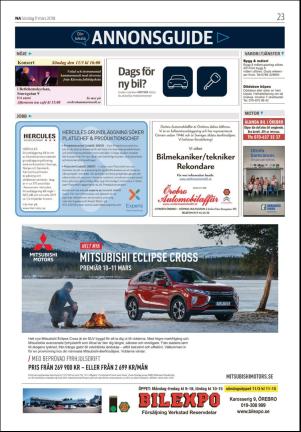 nerikesallehanda_orebro-20180311_000_00_00_023.pdf