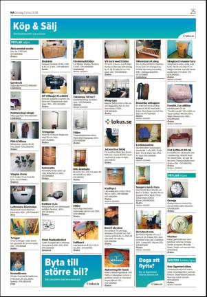 nerikesallehanda_orebro-20180311_000_00_00_025.pdf