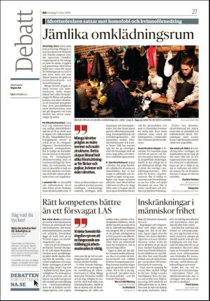 nerikesallehanda_orebro-20180311_000_00_00_027.pdf