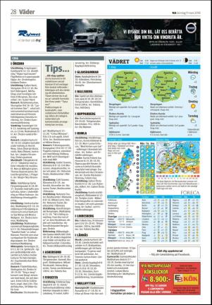 nerikesallehanda_orebro-20180311_000_00_00_028.pdf