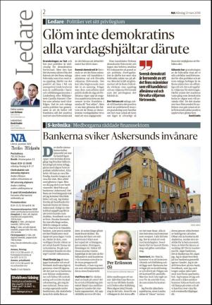 nerikesallehanda_orebro-20180312_000_00_00_002.pdf