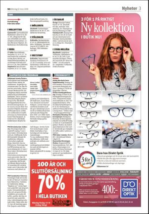 nerikesallehanda_orebro-20180312_000_00_00_003.pdf