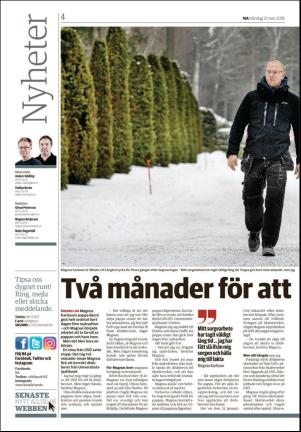 nerikesallehanda_orebro-20180312_000_00_00_004.pdf